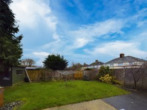 Garden- click for photo gallery